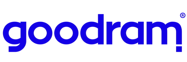 Logo Goodram